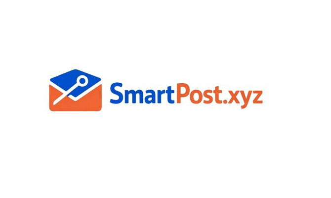 SmartPost.xyz