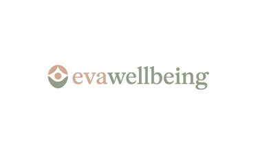 EvaWellbeing.com - Creative brandable domain for sale