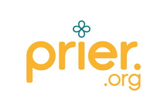 Prier.org - Creative brandable domain for sale