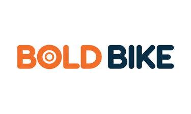 BoldBike.com