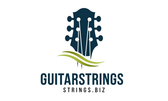 GuitarStrings.biz