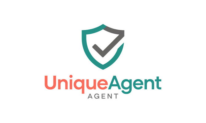 UniqueAgent.com