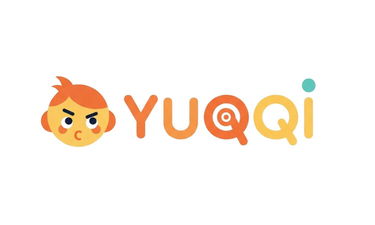 Yuqqi.com - Creative brandable domain for sale