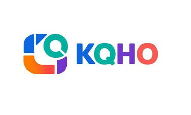 KQHO logo