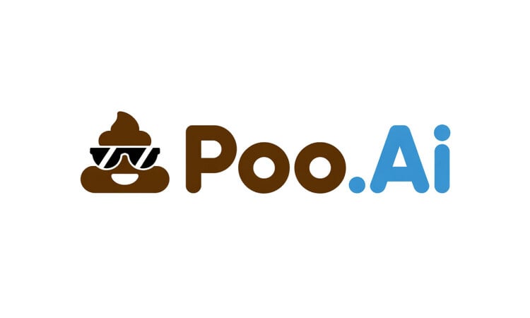 Poo logo