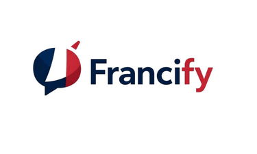 Francify.com - Creative brandable domain for sale