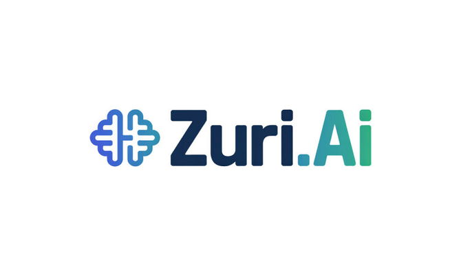Zuri.ai