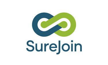 SureJoin.com