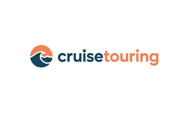 CruiseTouring logo