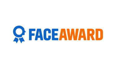 FaceAward.com - Creative brandable domain for sale