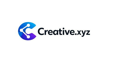 Creative.xyz