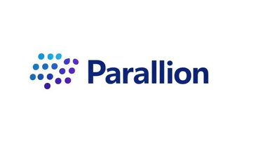 Parallion.com is for sale