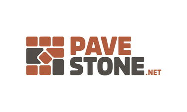 Pavestone.net - Creative brandable domain for sale
