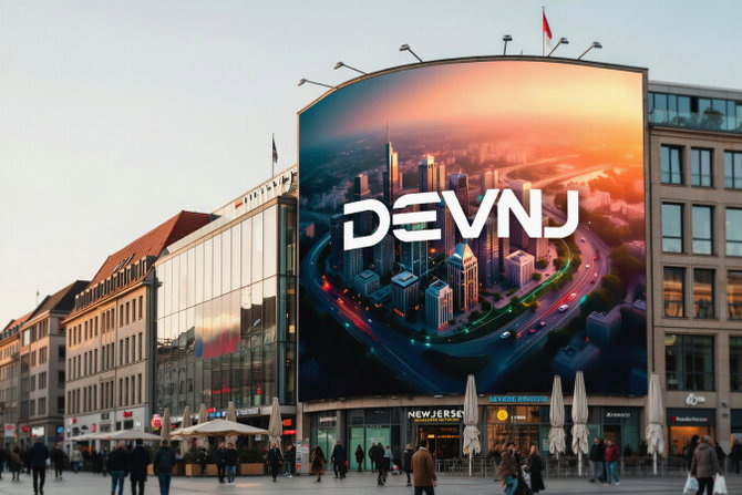 DevNJ.com — 3