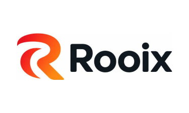 Rooix logo