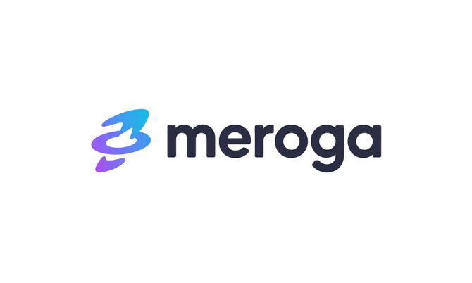 Meroga.com