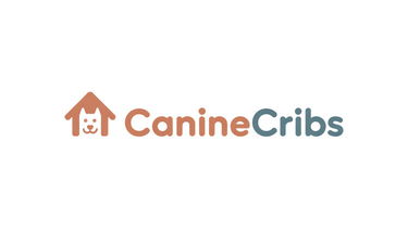 CanineCribs.com - Creative brandable domain for sale