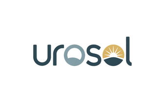 UroSol.com - Creative brandable domain for sale