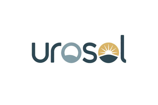 Urosol.com