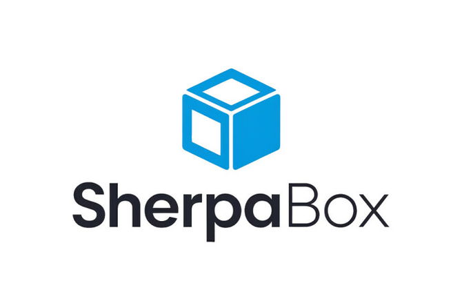 SherpaBox.com