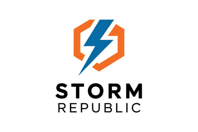 StormRepublic.com