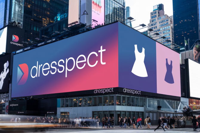 Dresspect.com