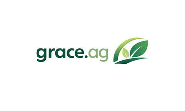 Grace logo