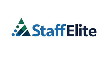 StaffElite.com is for sale
