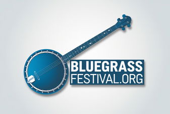 BluegrassFestival.org - Creative brandable domain for sale
