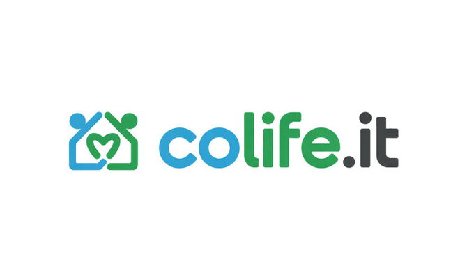 CoLife.it