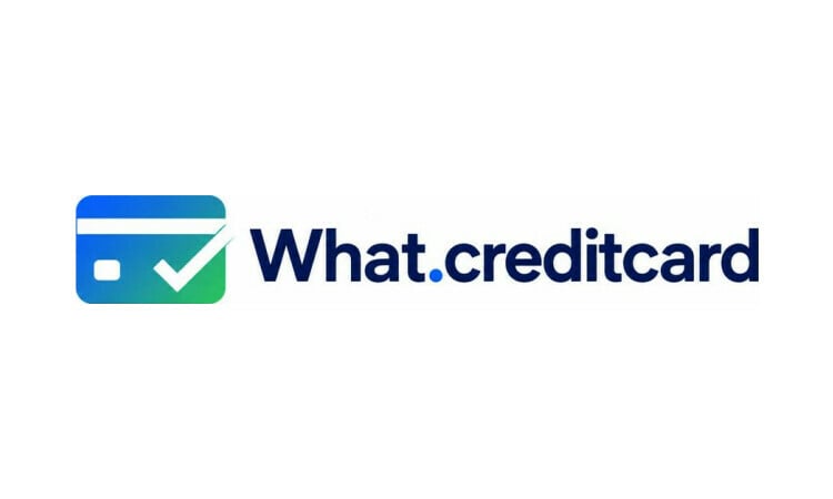 What logo