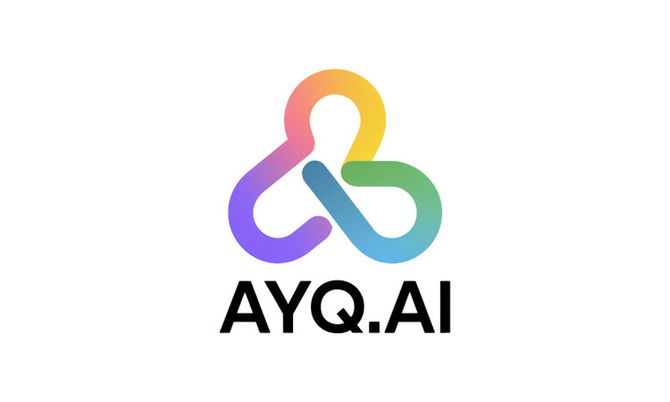 Ayq.ai
