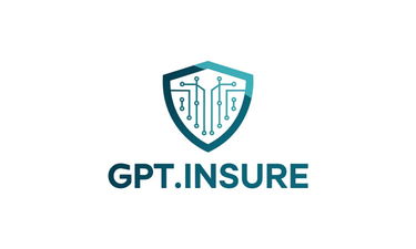 gpt logo