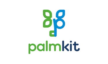 PalmKit.com
