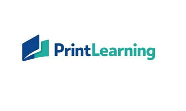 PrintLearning.com - Creative brandable domain for sale