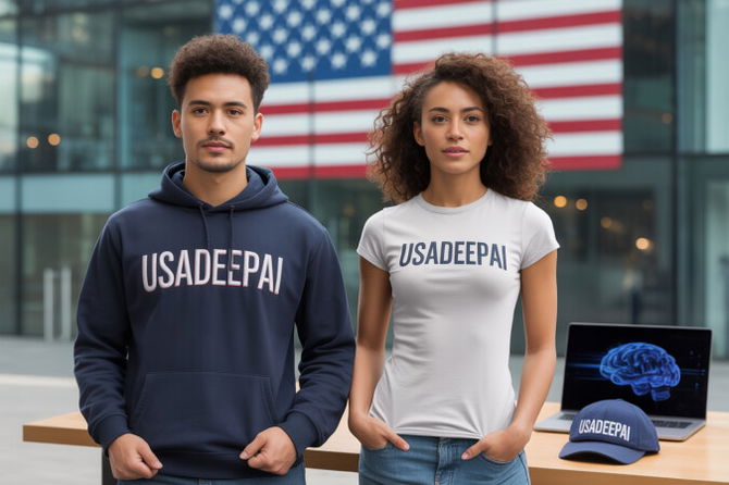 USADeepAI.com