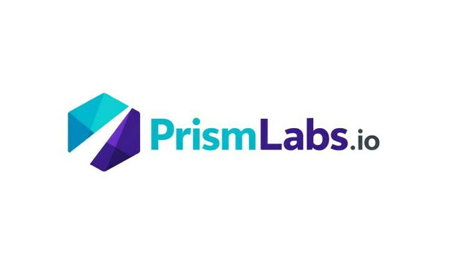 PrismLabs.io