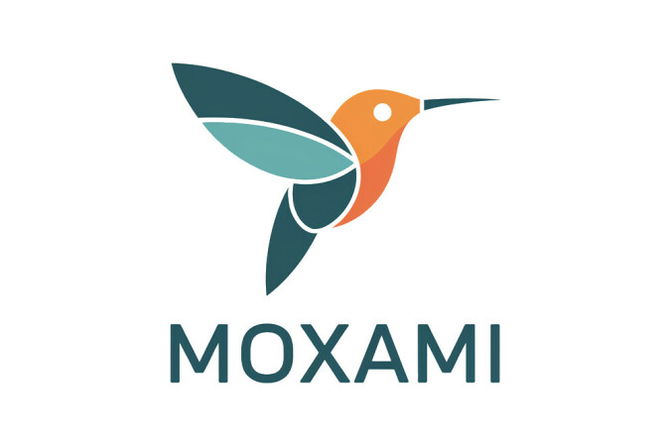 Moxami.com