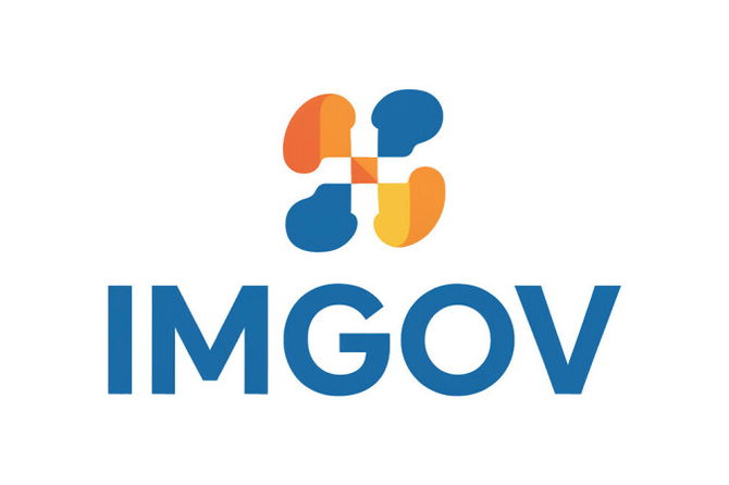 Imgov.com