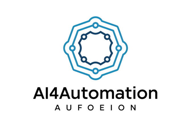 AI4Automation.com