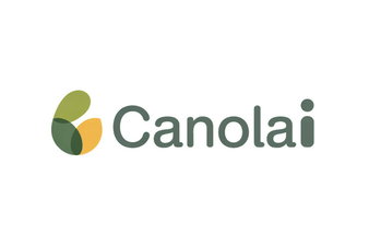 CanolaI logo