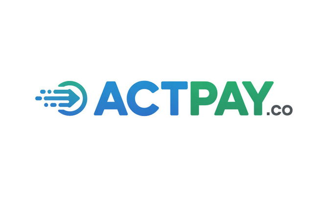 ActPay.co