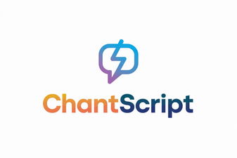 Chantscript.com