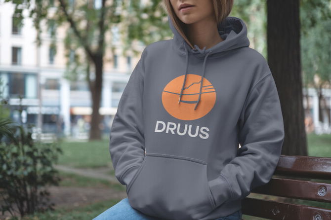 DRUUS.com