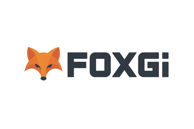 FoxGi.com