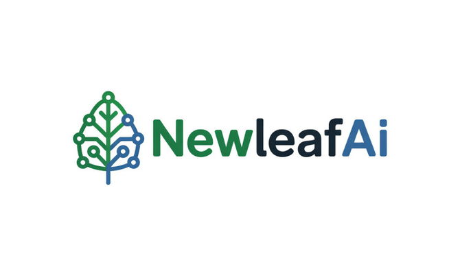 NewLeafAI.com