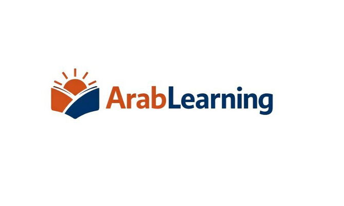 ArabLearning.com
