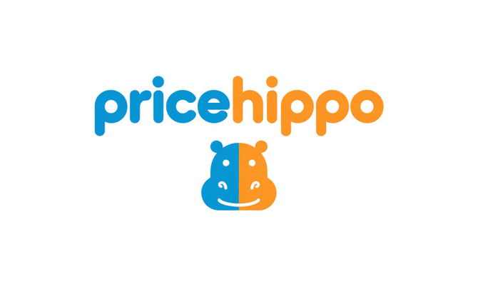 PriceHippo.com