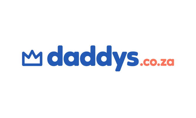 Daddys.co.za