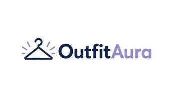 OutfitAura.com